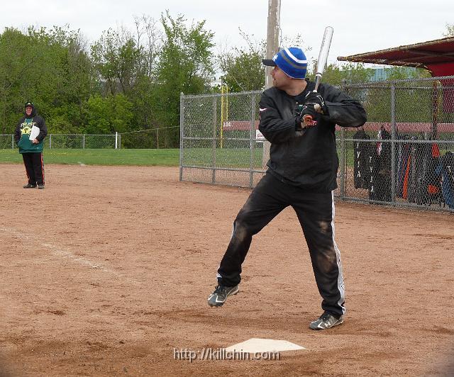 Early Bird 2012 604.JPG